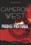 Medici pistoda