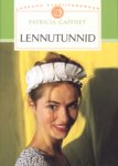 Lennutunnid