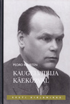 Kaugelviibija käekõrval