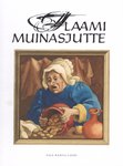 Flaami muinasjutte