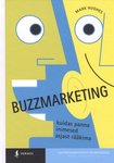 Buzzmarketing