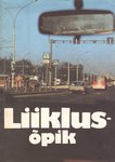 Liiklusõpik