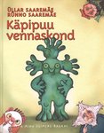 Käpipuu vennaskond