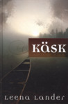 Käsk
