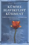 Kümme igavikulist küsimust