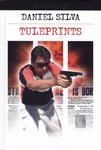 Tuleprints