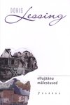 Ellujäänu mälestused