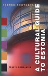 A Cultural Guide to Estonia