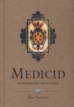 Medicid