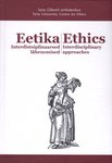 Eetika