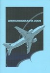 Lennundusaasta 2005