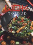 Wok-toidud