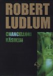 Chancellori käsikiri