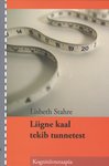 Liigne kaal tekib tunnetest