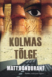 Kolmas tõlge