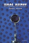 Edasi, Asum