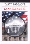Kaameliklubi