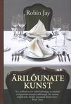 Ärilõunate kunst
