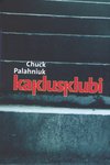 Kaklusklubi