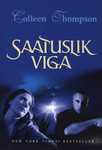 Saatuslik viga