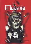 Muumia