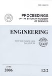 Engineering, June 2006, 12/2
