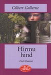 Hirmu hind