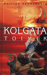 Kolgata toimik