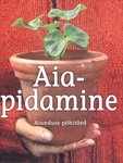 Aiapidamine