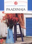 Paadimaja
