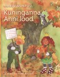 Kuninganna Anni lood