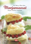 Marjaraamat