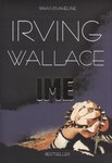 Ime