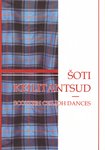 Šoti keilitantsud