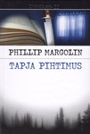 Tapja pihtimus
