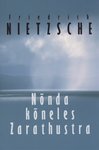 Nõnda kõneles Zarathustra