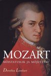 Wolfgang Amadeus Mozart