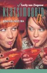 Klatšimoorid (6. osa)