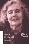 Aastad ja päevad