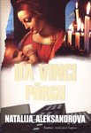 Da Vinci põrgu