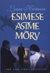 Esimese astme mõrv