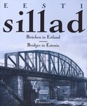Eesti sillad