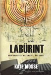 Labürint
