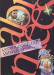 Astroloogiline abimees 1996