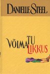 Võimatu võimalikkus