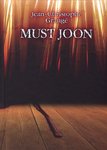 Must joon