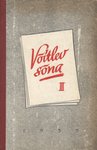Võitlev sõna (3. osa)