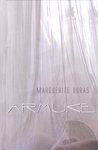 Armuke