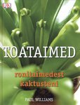 Toataimed
