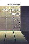 Avanenud ruum